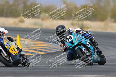 media/Mar-11-2023-SoCal Trackdays (Sat) [[bae20d96b2]]/Turn 7 (10am)/